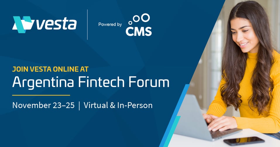 Argentina Fintech-01