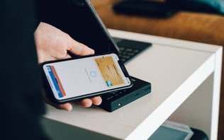 5 Ways to Protect Your Digital Wallet From Fraud