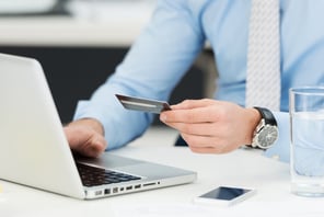 Buy Now, Pay Later Fraud: How to Stop it From Impacting Your Bottom Line