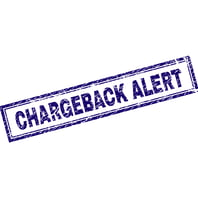 Friendly Fraud vs. Chargeback Fraud: What’s the Difference?