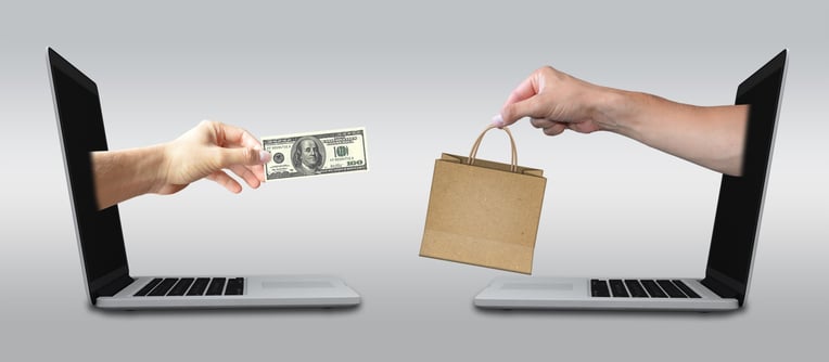 ecommerce-selling-online-onlin