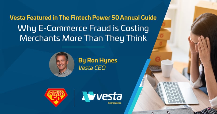 FintechPower50_Asset_EcommerceFraud-01