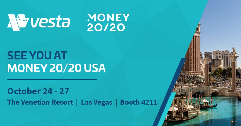 Money2020_Blog