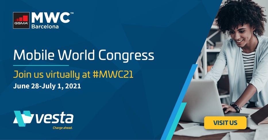 MWC 2021_Social_Post_Post