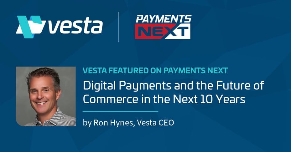 Payments Next_1