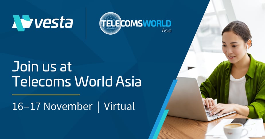 Telecoms World Asia_Event-1