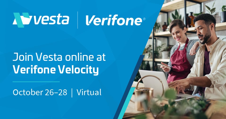 Verifone-Velocity_1