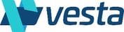 vesta-logo-1