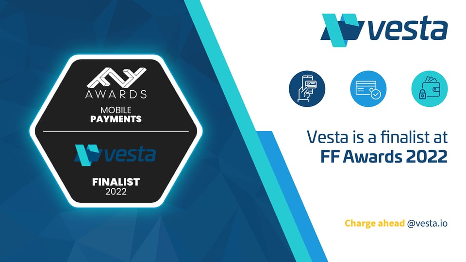 Vesta-Twitter-FFAwardsFinalist-2022