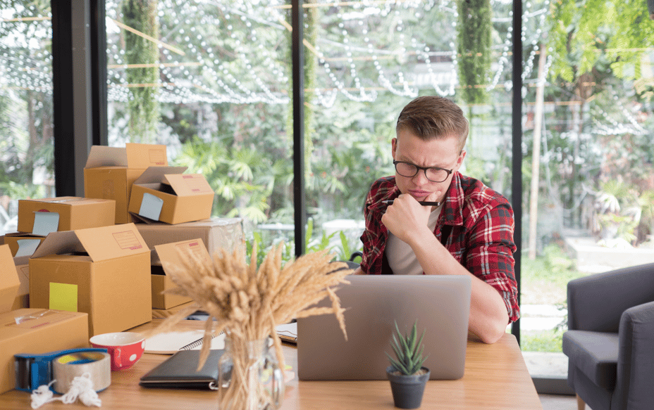 angry-business-owner-laptop-1