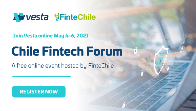 chile-fintech-1