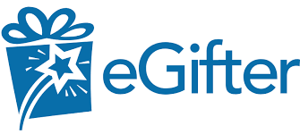 egifter logo