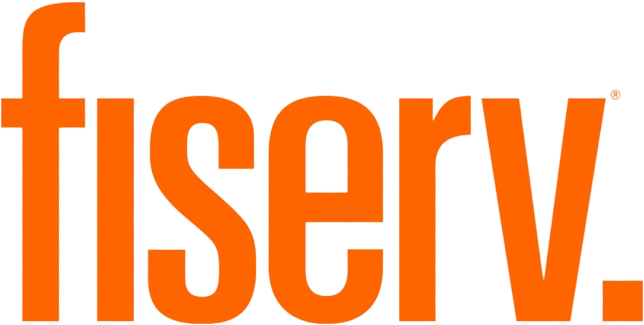 fiserv-logo-removebg-preview (1)