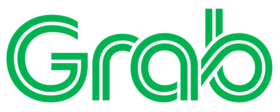 grab-logo