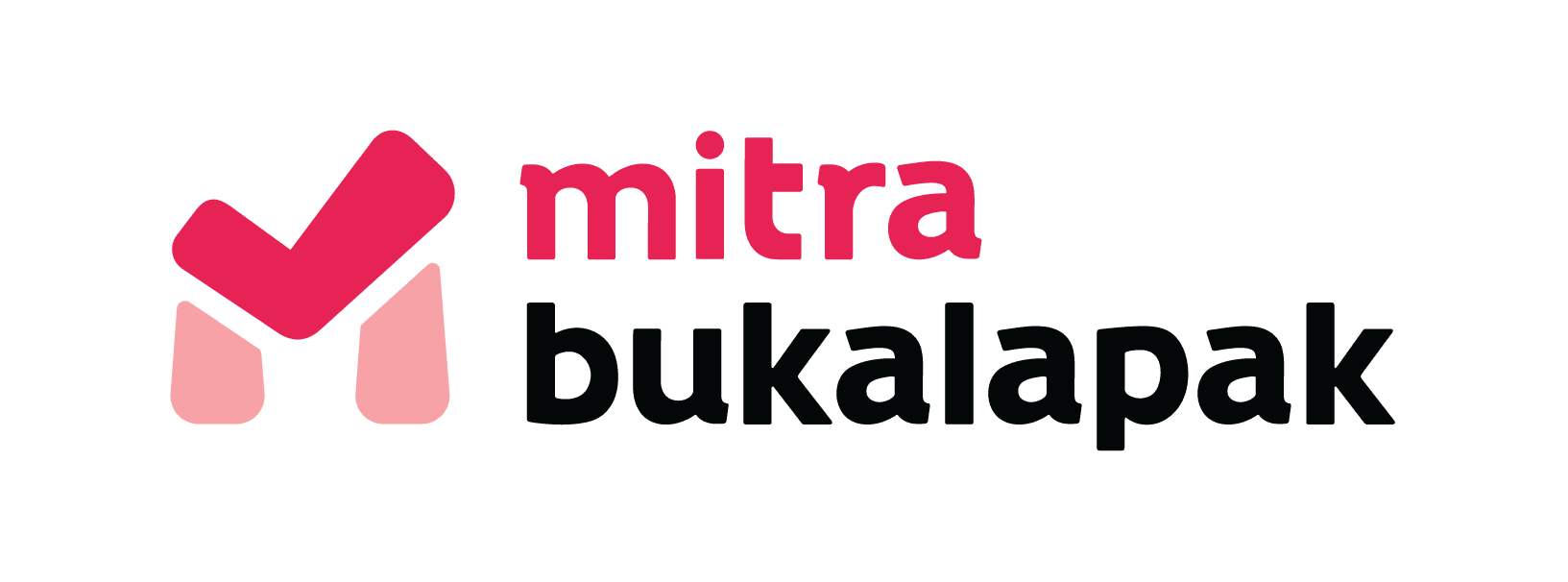 logo-buka mitra