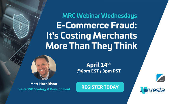 mrc-webinar-register-now