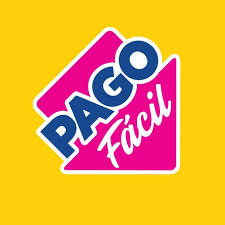 pago facil logo