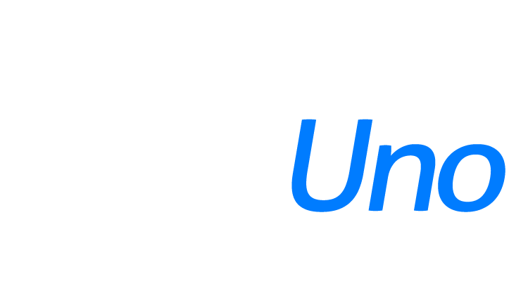 pagouno