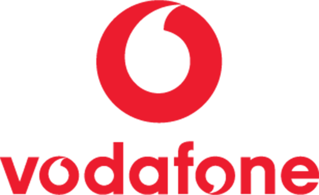 vodafone-1